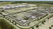 Southwest Florida International Airport (Download Version for Xplane10)  13655-D image 17