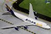 Boeing 747-8F Atlas Air N852GT