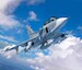 SAAB JAS39D Gripen Twin Seater