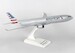 Airbus A330-300 American N270AY