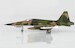 Northrop F-5E Tiger II 3528, 935th Fighter Regiment, VPAF, late 1970s