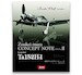 Zoukei Mura Concept Note SWS II: Focke Wulf TA152H-1