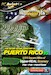 Mega Scenery Earth Version 3, Puerto Rico (Download version)