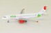 Airbus A320 VivaAerobus VA-VAZ