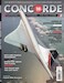 Concorde Supersonic Speedbird - The Full Story