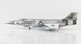 F104G Starfighter FG-914 RAF Waddington, 1965