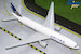Boeing 777-200ER United N796UA