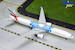 Boeing 777-300ER Emirates "Blue EXPO 2020" A6-EPK