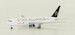 Boeing 767-300 Shanghai "Star Alliance" B-2570