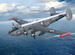 Avro Shackleton MR3