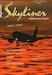 Skyliner, Aviation News & More Nr. 117 Januar/Februar 2020