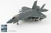 F35A Lightning II JSF USAF, 134th FS, 158th FW, Burlington Int'l Airport, Vermont Air Guard, Sept 2019