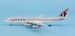 Airbus A340-200 Qatar Amiri Flight A7-HHK