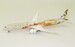Boeing 787-10 Dreamliner Etihad Airways "Choose China" A6-BMD