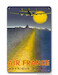 Air France Aviation Amerique Du Sud - South America Vintage metal poster metal sign