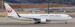 Boeing 767-300ER JAL JA621J