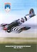 Warbirds of Norway Newsletter 2004 : Typhoon