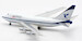 Boeing 747SP Iran Air EP-IAD  IF747SPIR0720 image 2