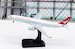Airbus A330-300 Cathay Dragon B-LBF