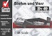 Blohm & Voss BV40