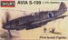 Avia S199