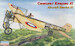 Bleriot XI