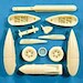 Jabo Set 3: Night FW190A-4