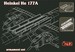 Heinkel He177A-5 Armament (MPM)