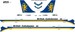 Airbus A320 (British Caledonian)