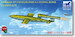 Fieseler Fi103A-1 Flying Bomb