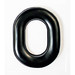 Gel Filled Ear Seals for most headsets.