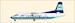 Fokker F27-200 (BMA o/c)