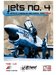 "Jets no.4", US Jets in Yugoslav Air Force, part 4 (F86, T33, F84G)