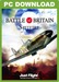 Battle of Britain - Spitfire (download version FSX)