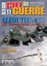 Ciel de Guerre 11: Aleoutiennes, La Campagne oubliee 2ere Partie