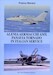 Alenia Aermacchi AMX and Panavia Tornado in Italian Service
