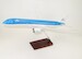 Boeing 787-9 Dreamliner KLM PH-BHA