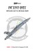 Retro Bat, F/A18D BuNo164651 of the of VMFA(AW) 242 'Bats"