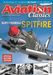 Aviation Classics Special Second Edition - Supermarine Spitfire