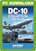 DC-10 Collection HD ( Download version)