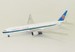 Boeing B777-300ER China Southern B-7588