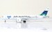 Boeing 787-8 Dreamliner Air Austral F-OLRC