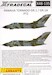 Panavia Tornado GR.1/GR.1A Pt.2