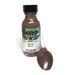 PC-12 RFC WW1 (30ml Bottle)