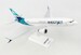 Boeing 737 MAX 8 Westjet C-FNWD