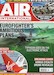 Air International Vol. 98 no 2 February 2020