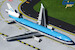McDonnell Douglas MD11 KLM PH-KCK