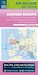 Eastern Europe Air Million 2021
