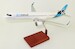 Airbus A321neo Air Transat C-GOIE
