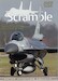 Scramble Magazine 505